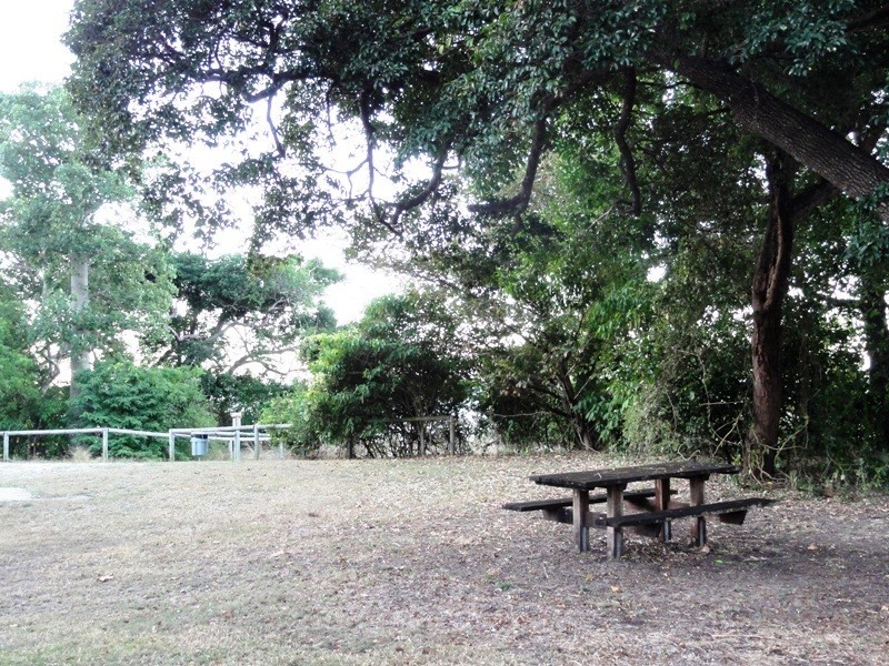 72 Gloucester Avenue, Hideaway Bay QLD 4800