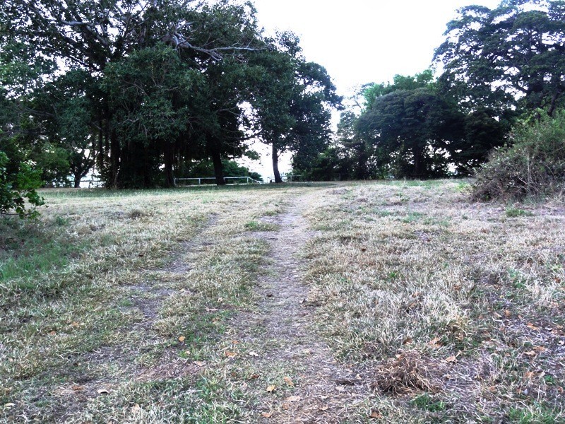 72 Gloucester Avenue, Hideaway Bay QLD 4800