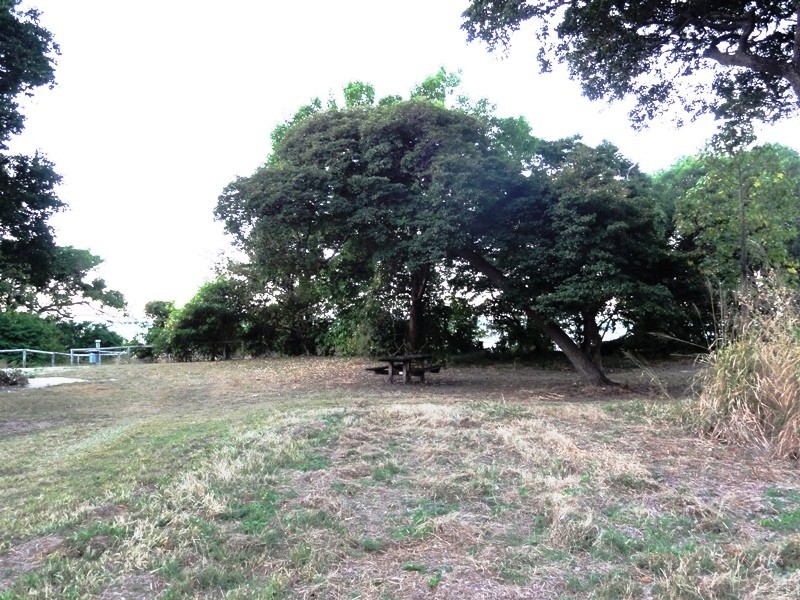 72 Gloucester Avenue, Hideaway Bay QLD 4800