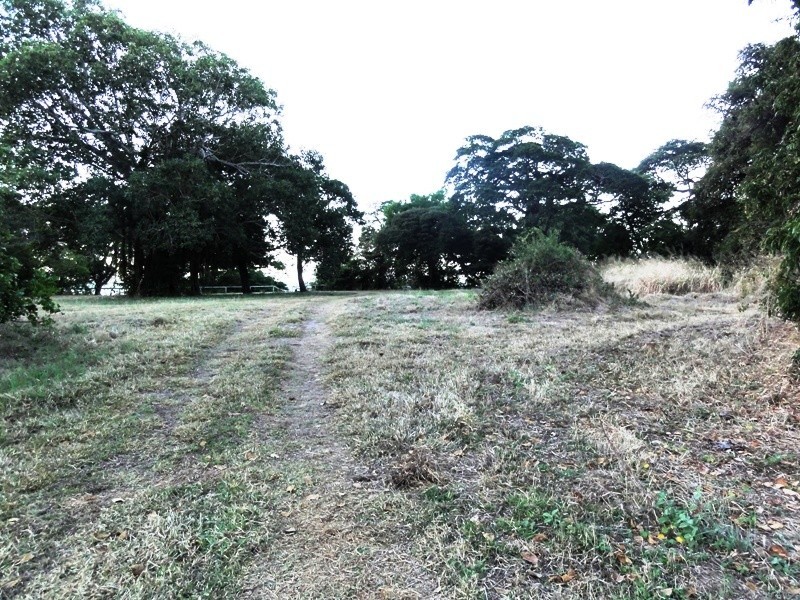 72 Gloucester Avenue, Hideaway Bay QLD 4800