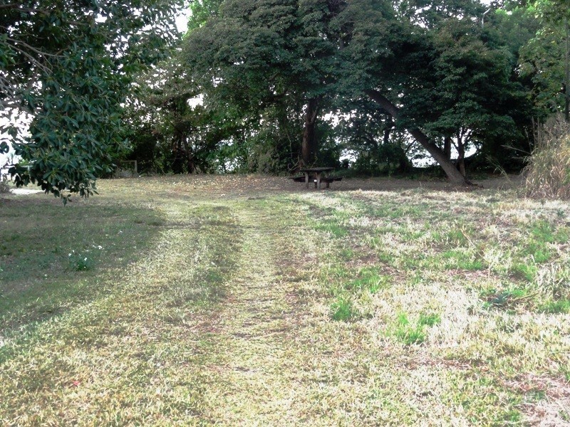 72 Gloucester Avenue, Hideaway Bay QLD 4800