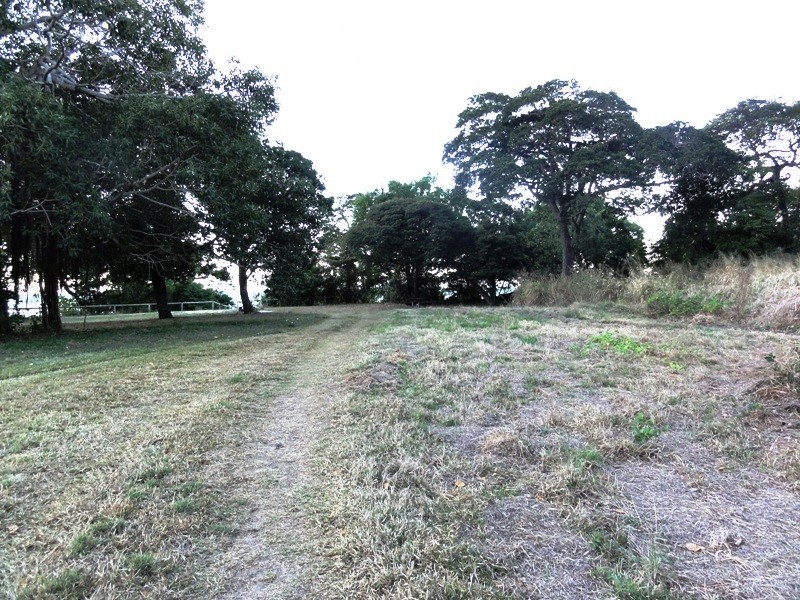 72 Gloucester Avenue, Hideaway Bay QLD 4800