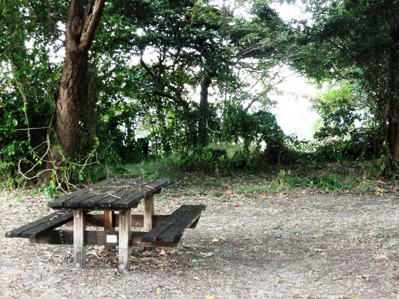 72 Gloucester Avenue, Hideaway Bay QLD 4800