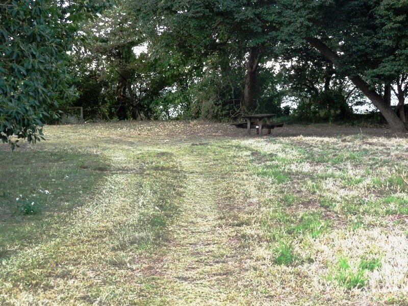 72 Gloucester Avenue, Hideaway Bay QLD 4800