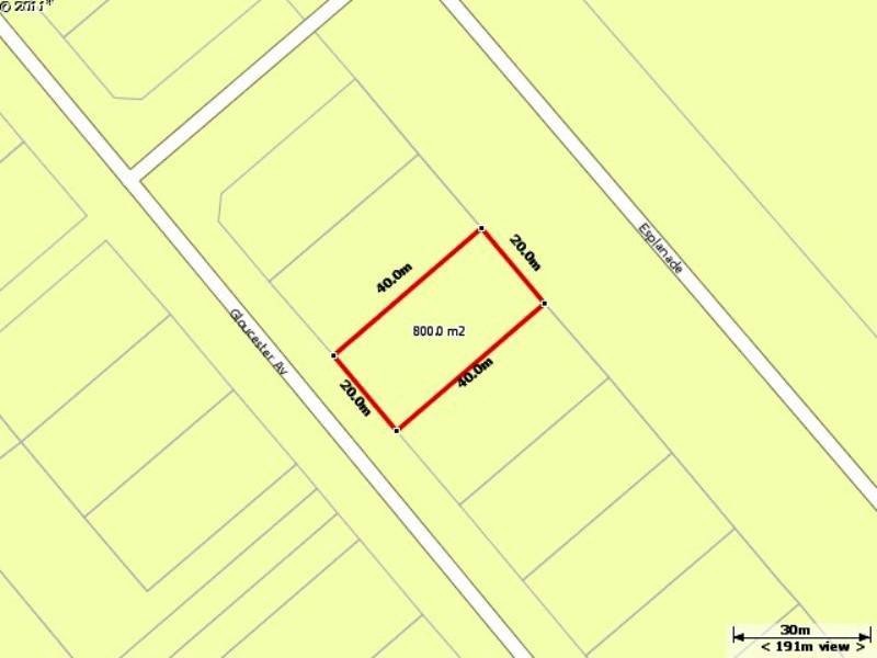 72 Gloucester Avenue, Hideaway Bay QLD 4800