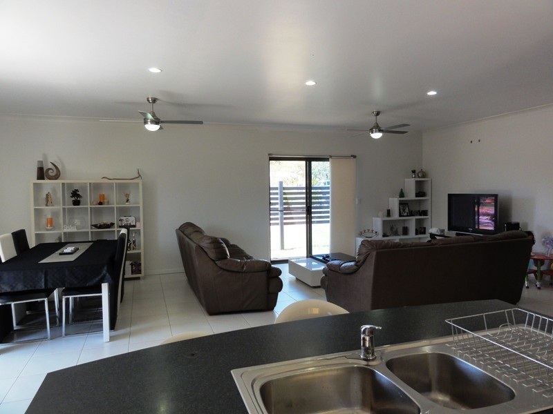 6 Saddleback Road, Hideaway Bay QLD 4800