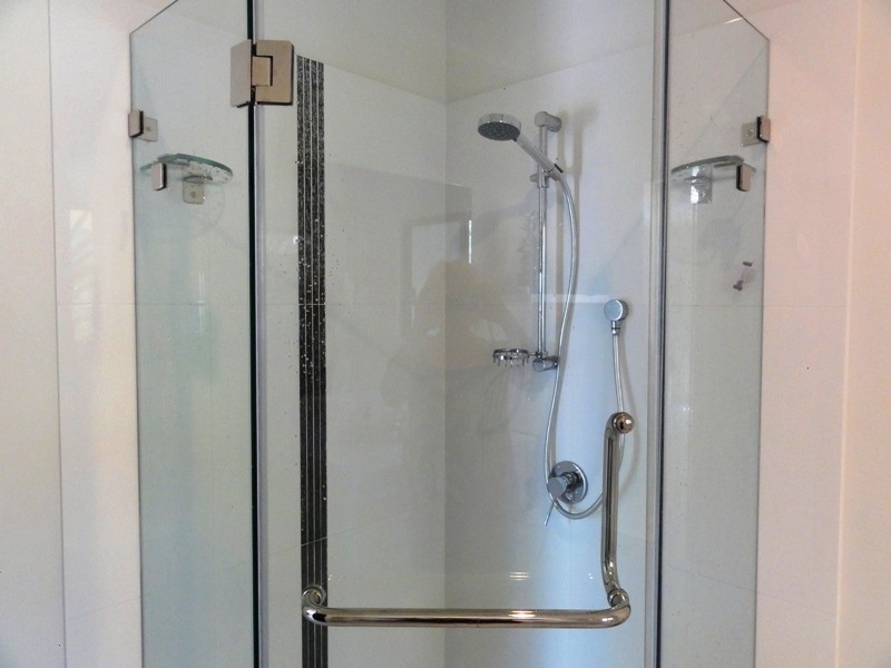 6 Saddleback Road, Hideaway Bay QLD 4800