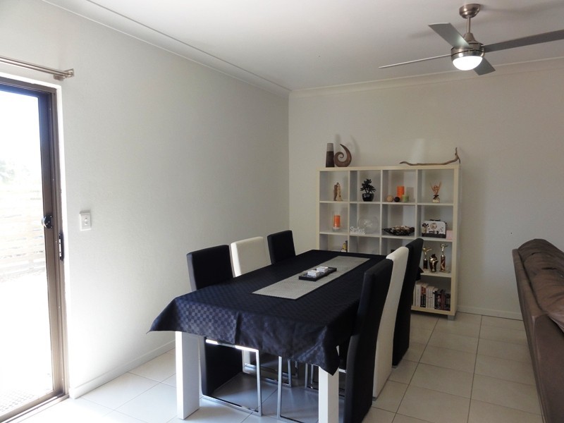 6 Saddleback Road, Hideaway Bay QLD 4800