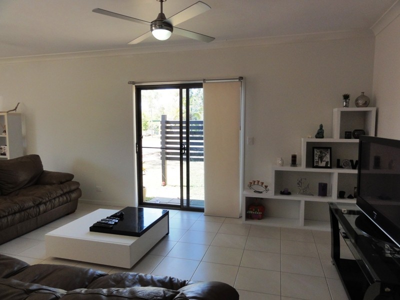 6 Saddleback Road, Hideaway Bay QLD 4800