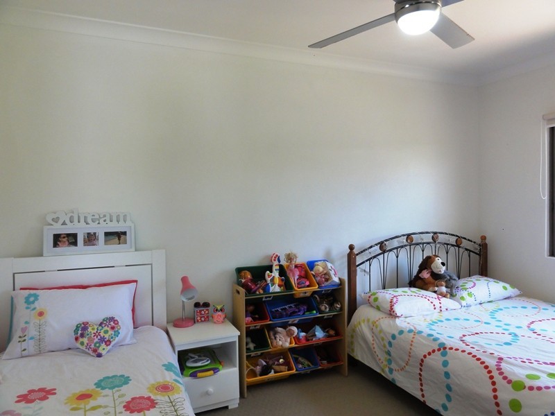 6 Saddleback Road, Hideaway Bay QLD 4800