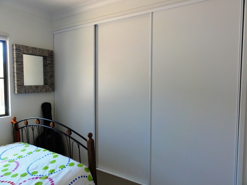 6 Saddleback Road, Hideaway Bay QLD 4800