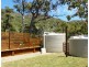 6 Saddleback Road, Hideaway Bay QLD 4800
