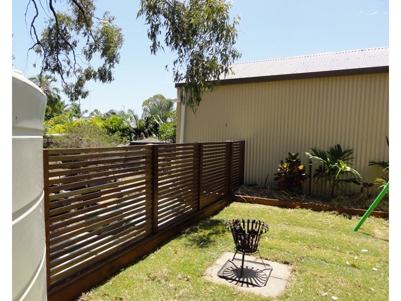 6 Saddleback Road, Hideaway Bay QLD 4800