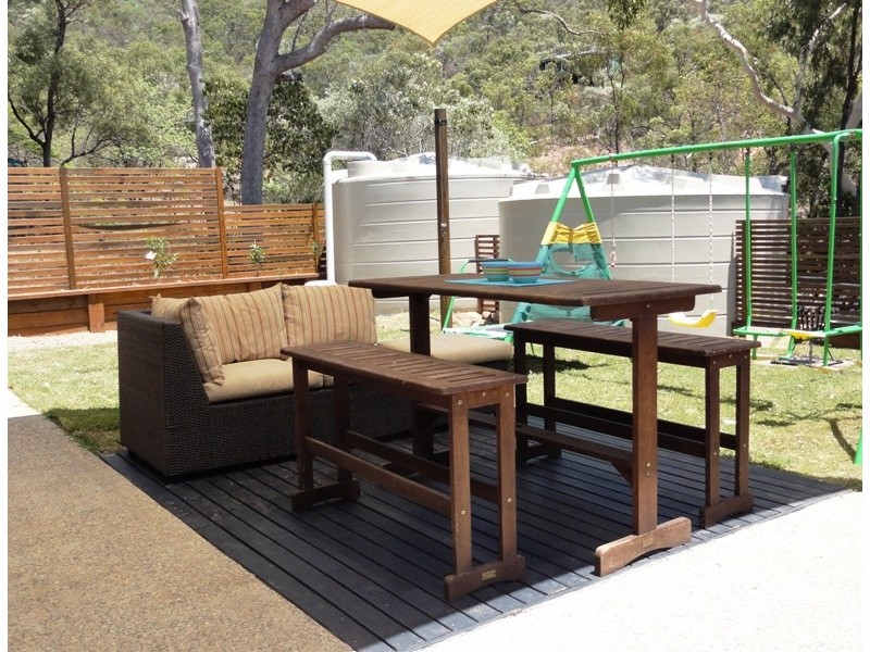 6 Saddleback Road, Hideaway Bay QLD 4800