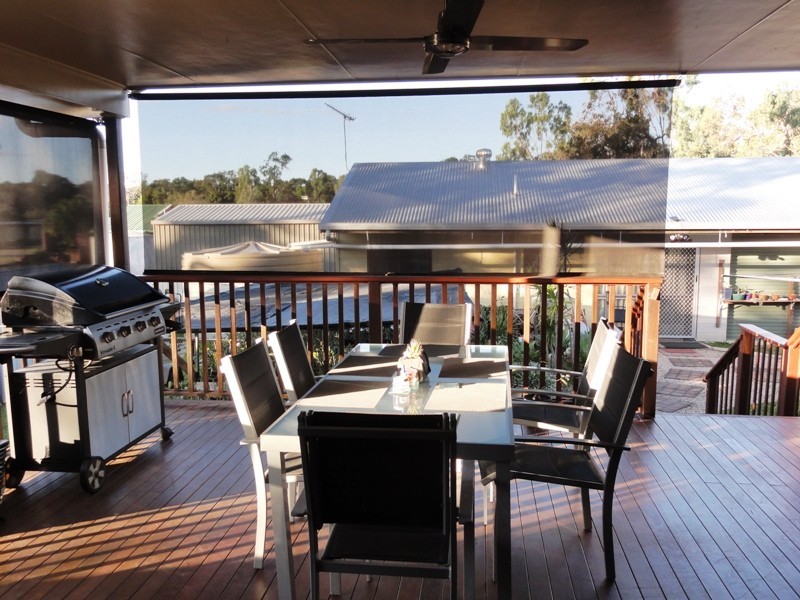 67 Pioneer Drive, Dingo Beach QLD 4800