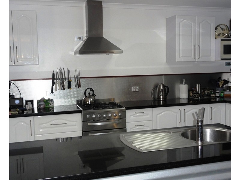 67 Pioneer Drive, Dingo Beach QLD 4800