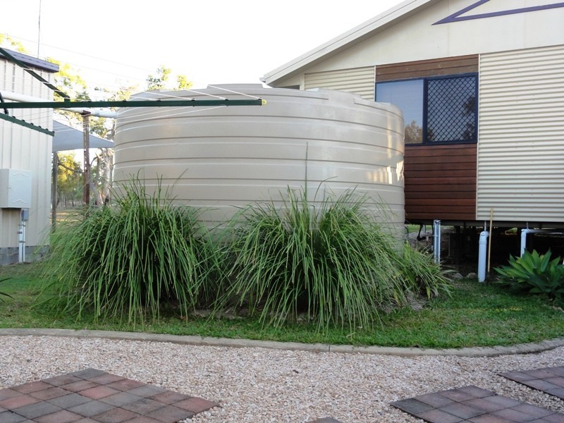 67 Pioneer Drive, Dingo Beach QLD 4800