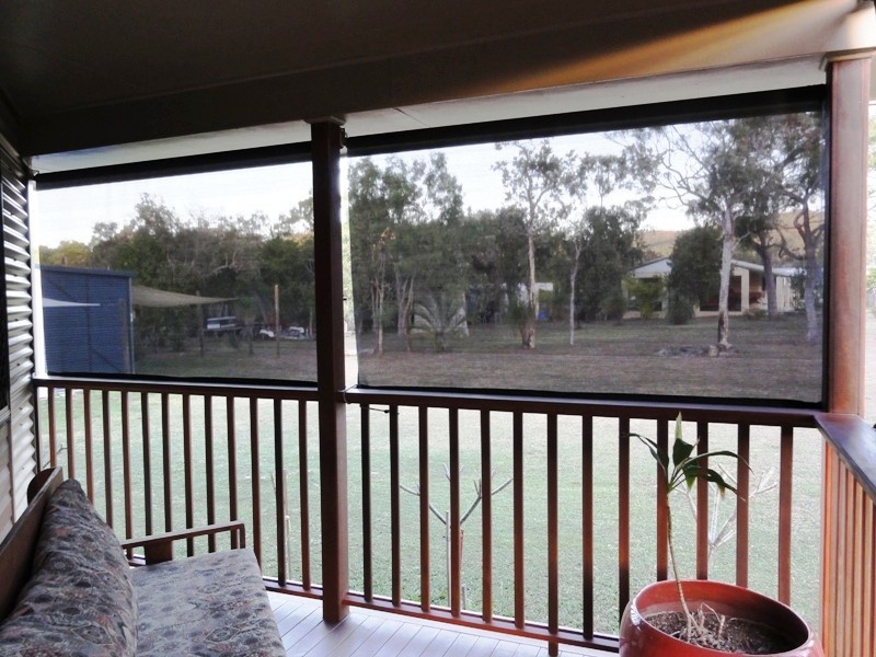 67 Pioneer Drive, Dingo Beach QLD 4800