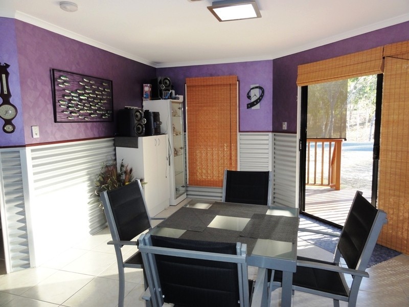 67 Pioneer Drive, Dingo Beach QLD 4800