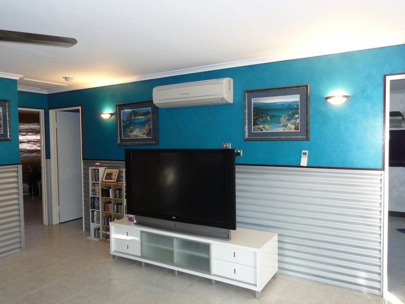 67 Pioneer Drive, Dingo Beach QLD 4800