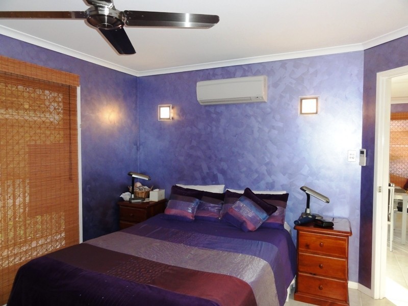 67 Pioneer Drive, Dingo Beach QLD 4800