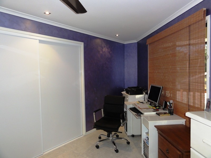 67 Pioneer Drive, Dingo Beach QLD 4800