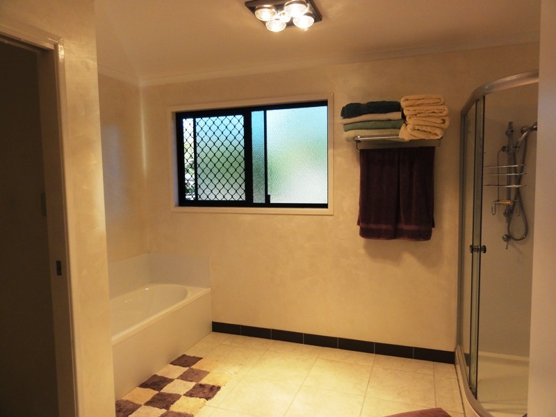 67 Pioneer Drive, Dingo Beach QLD 4800