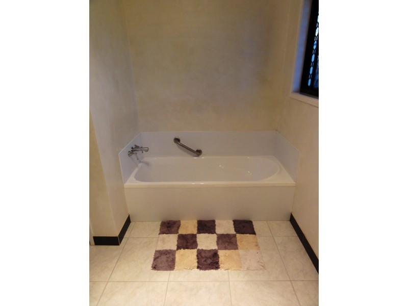 67 Pioneer Drive, Dingo Beach QLD 4800