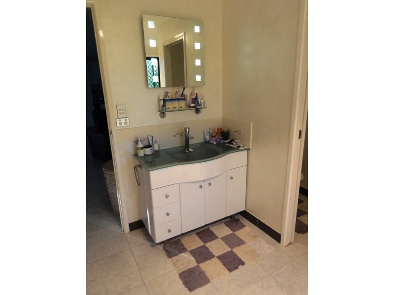 67 Pioneer Drive, Dingo Beach QLD 4800