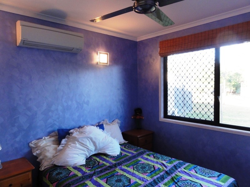 67 Pioneer Drive, Dingo Beach QLD 4800