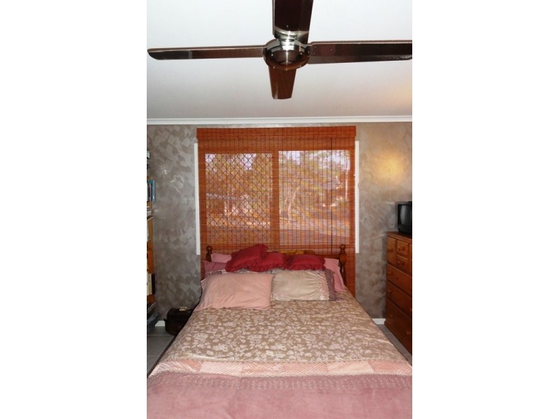 67 Pioneer Drive, Dingo Beach QLD 4800