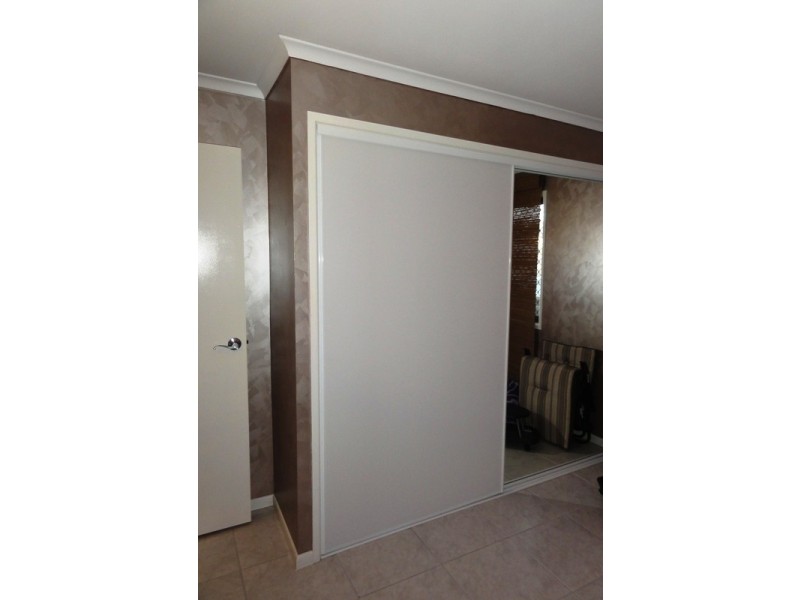 67 Pioneer Drive, Dingo Beach QLD 4800