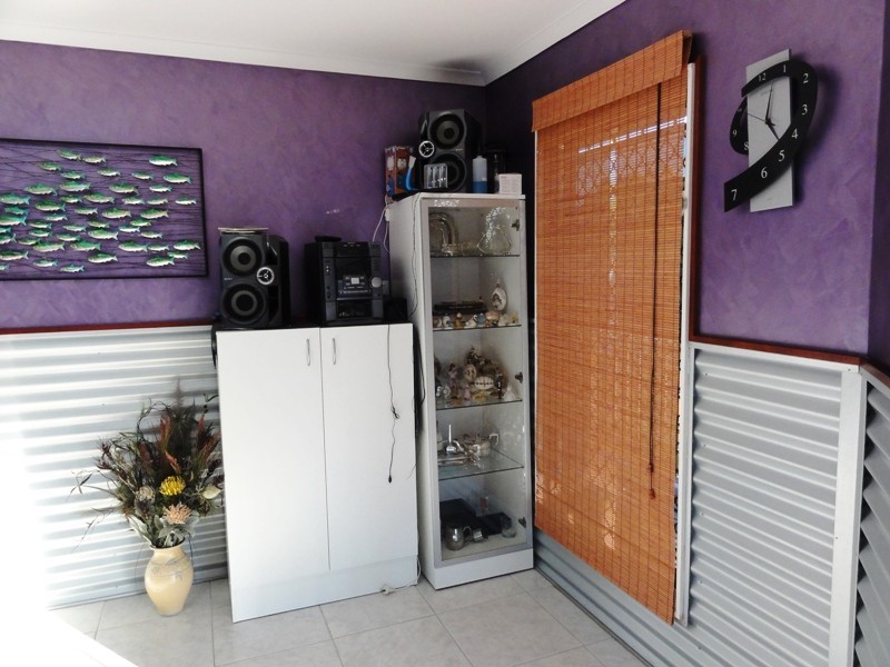 67 Pioneer Drive, Dingo Beach QLD 4800