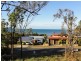 33 Gloucester Av., Hideaway Bay QLD 4800