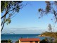 33 Gloucester Av., Hideaway Bay QLD 4800