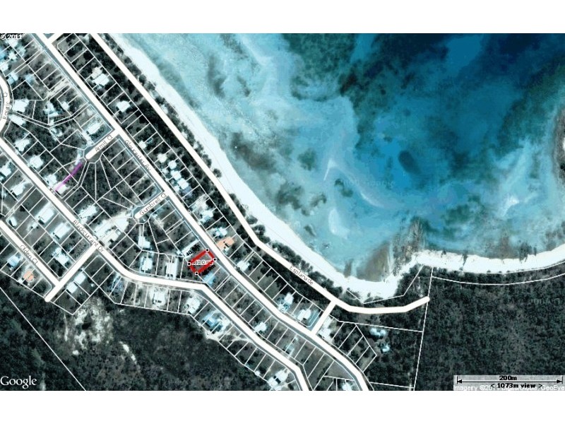 33 Gloucester Av., Hideaway Bay QLD 4800