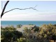 33 Gloucester Av., Hideaway Bay QLD 4800