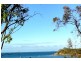 33 Gloucester Av., Hideaway Bay QLD 4800