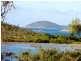 33 Gloucester Av., Hideaway Bay QLD 4800