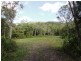 Lot 7 Rifle Range Road, Mount Marlow QLD 4800
