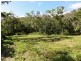 Lot 7 Rifle Range Road, Mount Marlow QLD 4800