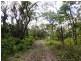 Lot 7 Rifle Range Road, Mount Marlow QLD 4800