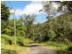Lot 7 Rifle Range Road, Mount Marlow QLD 4800