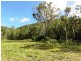 Lot 7 Rifle Range Road, Mount Marlow QLD 4800