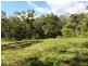Lot 7 Rifle Range Road, Mount Marlow QLD 4800