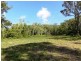 Lot 7 Rifle Range Road, Mount Marlow QLD 4800