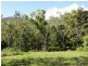 Lot 7 Rifle Range Road, Mount Marlow QLD 4800