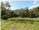 Lot 7 Rifle Range Road, Mount Marlow QLD 4800