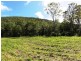 Lot 7 Rifle Range Road, Mount Marlow QLD 4800