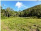 Lot 7 Rifle Range Road, Mount Marlow QLD 4800